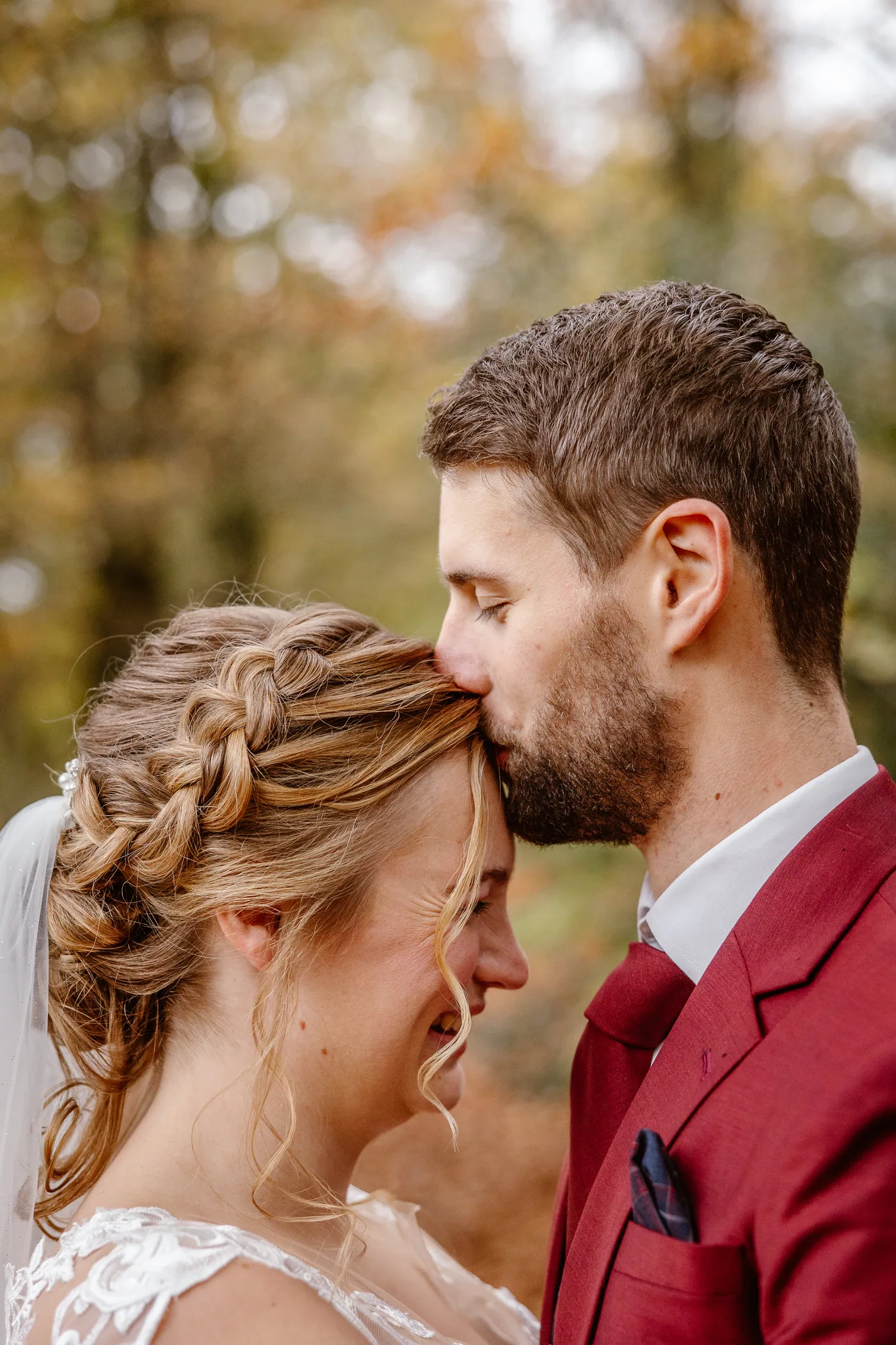 Andrea & Luuk, bruiloft bij De Weistaar, Maarsbergen, foto 37