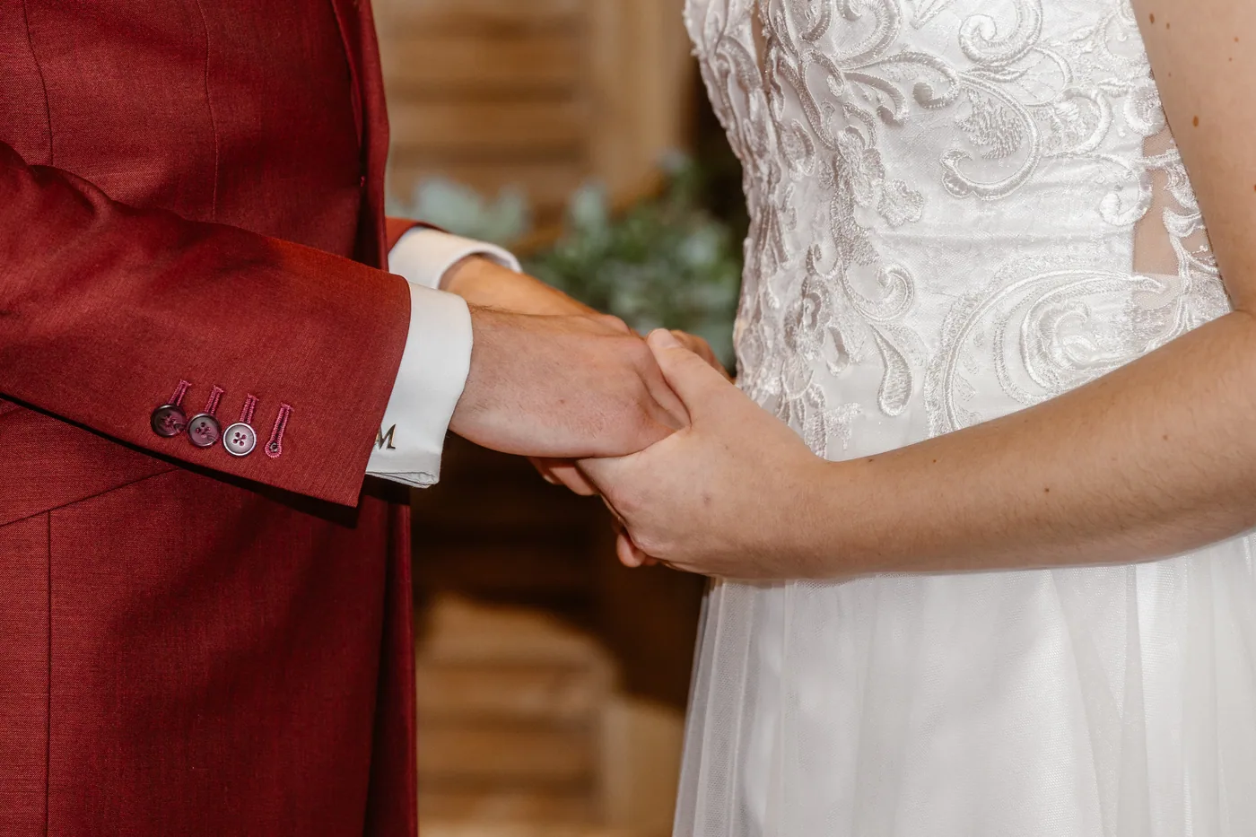 Andrea & Luuk, bruiloft bij De Weistaar, Maarsbergen, foto 55