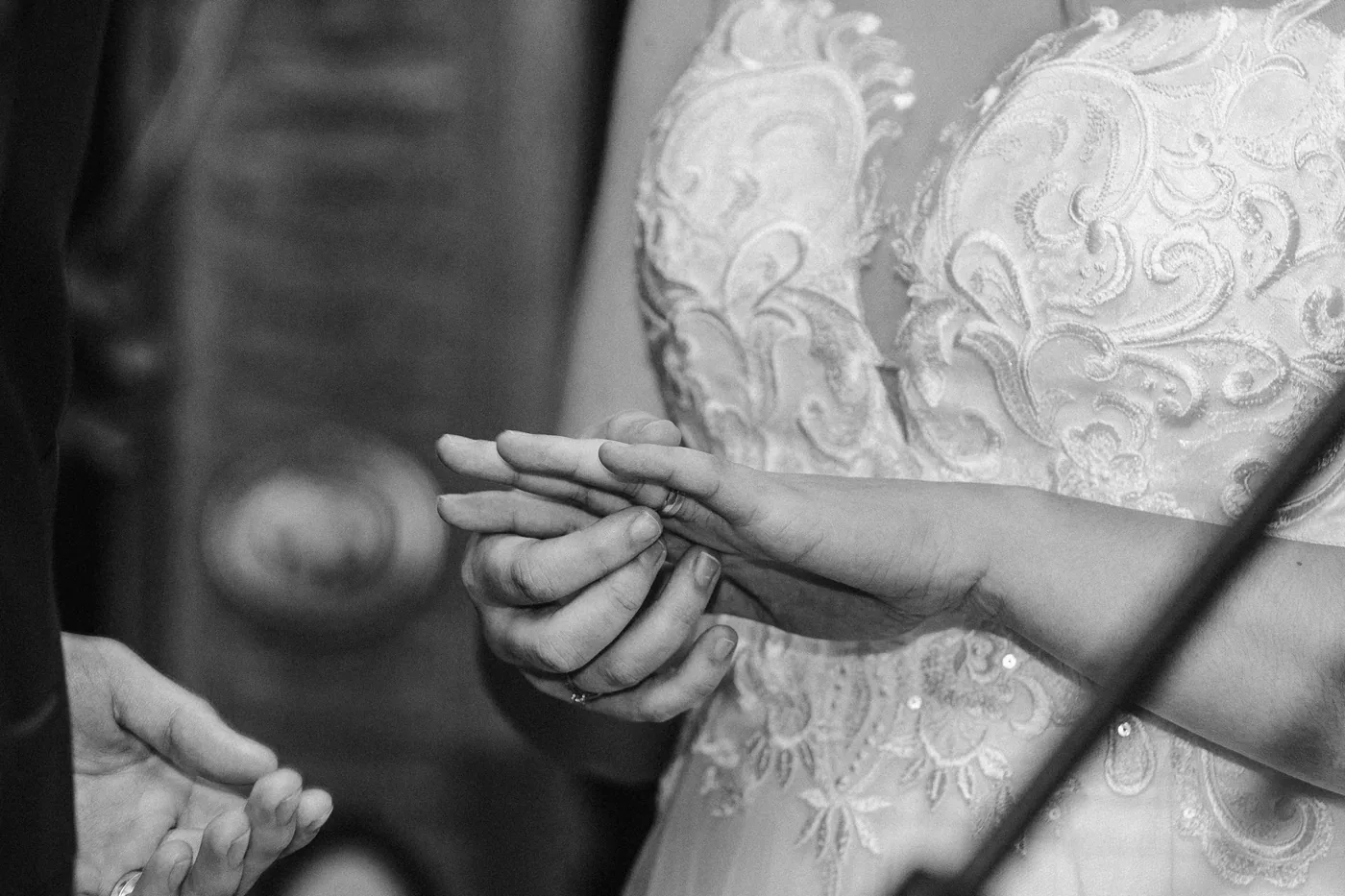 Andrea & Luuk, bruiloft bij De Weistaar, Maarsbergen, foto 57