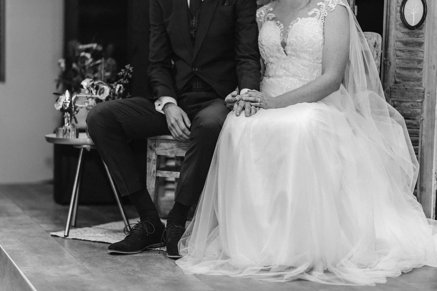 Andrea & Luuk, bruiloft bij De Weistaar, Maarsbergen, foto 60