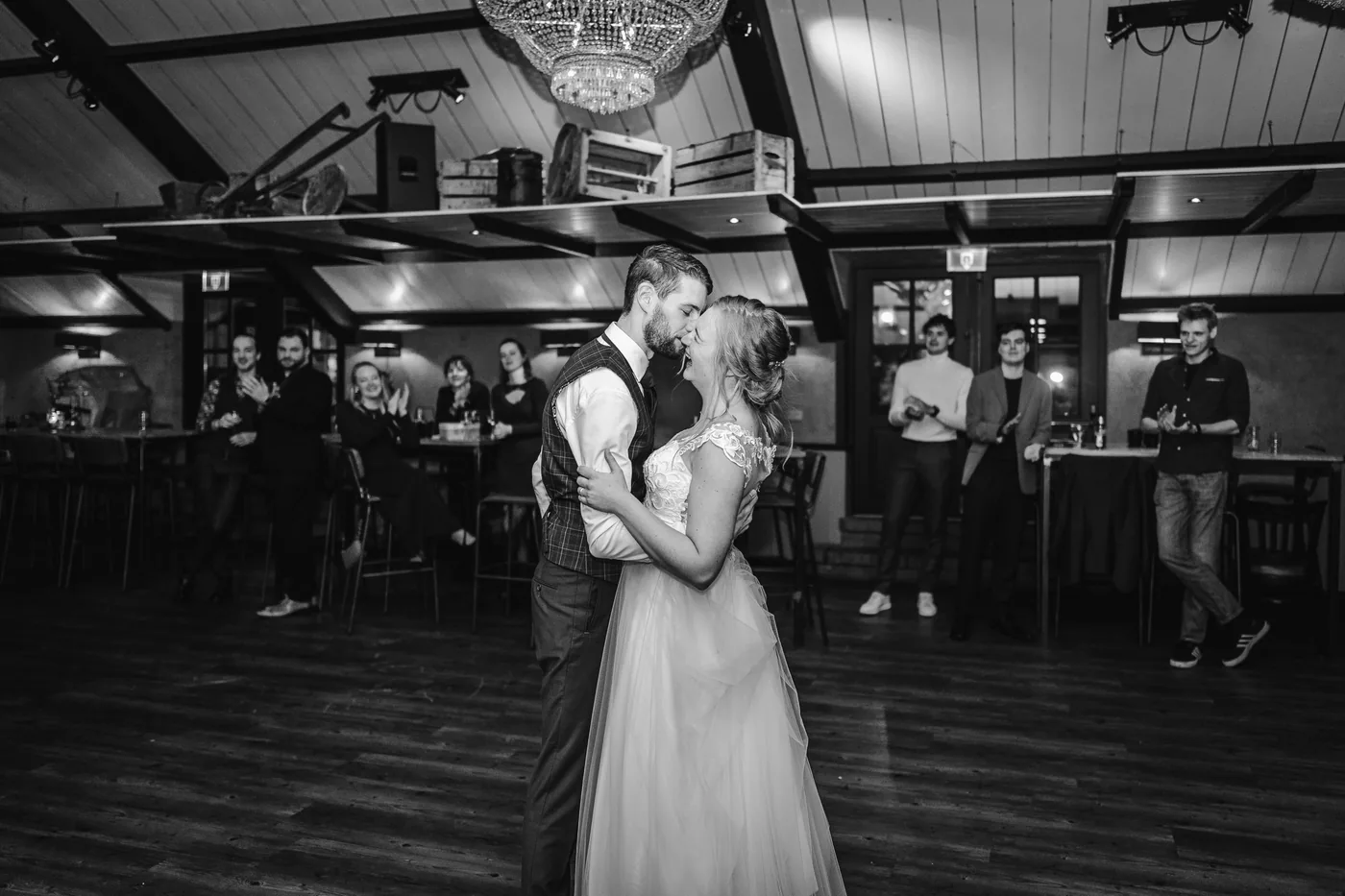 Andrea & Luuk, bruiloft bij De Weistaar, Maarsbergen, foto 87