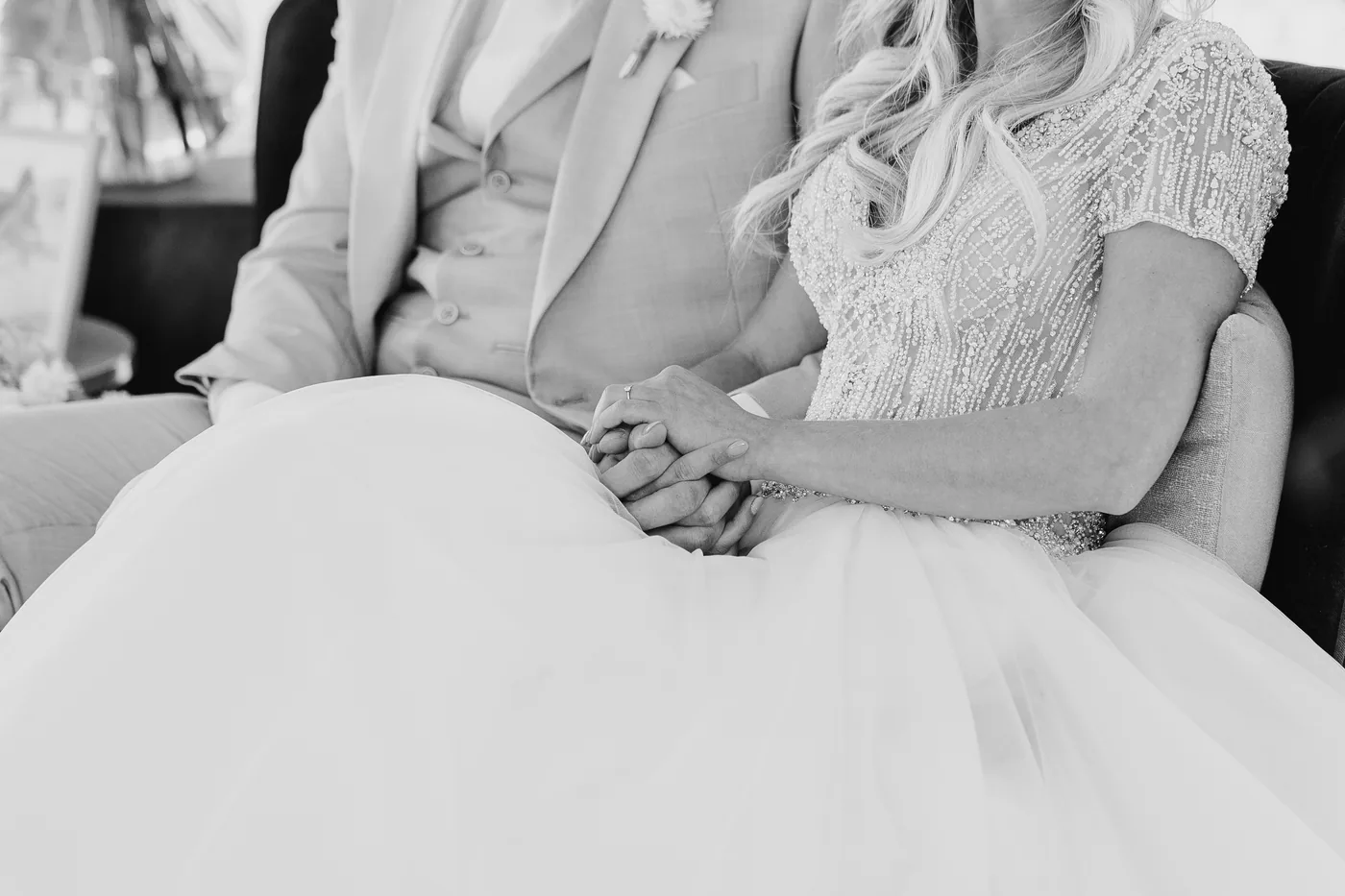 Charlotte & Jeroen, bruiloft bij De Phil, Tilburg, foto 51