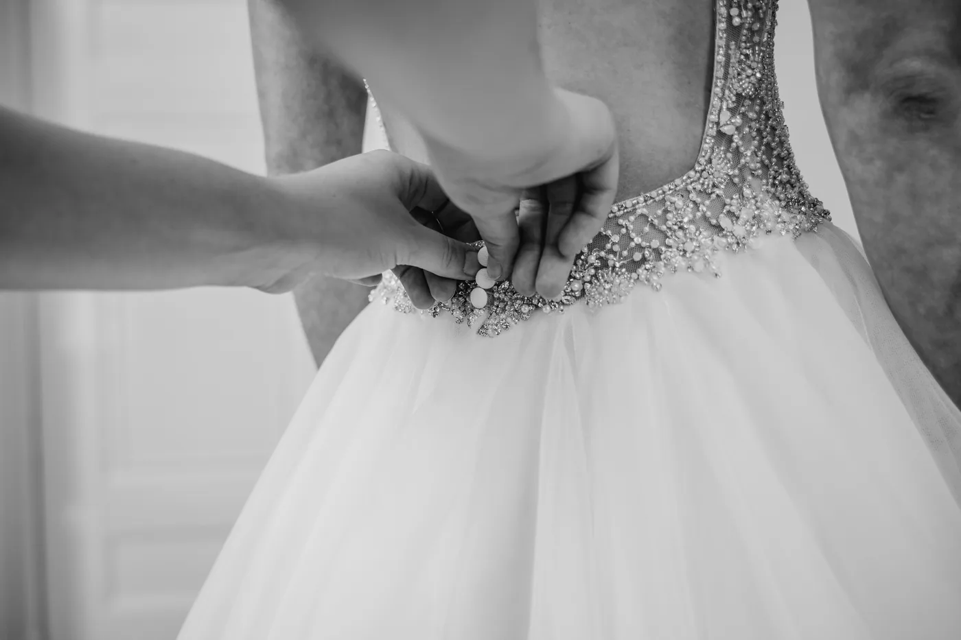 Charlotte & Jeroen, bruiloft bij De Phil, Tilburg, foto 22