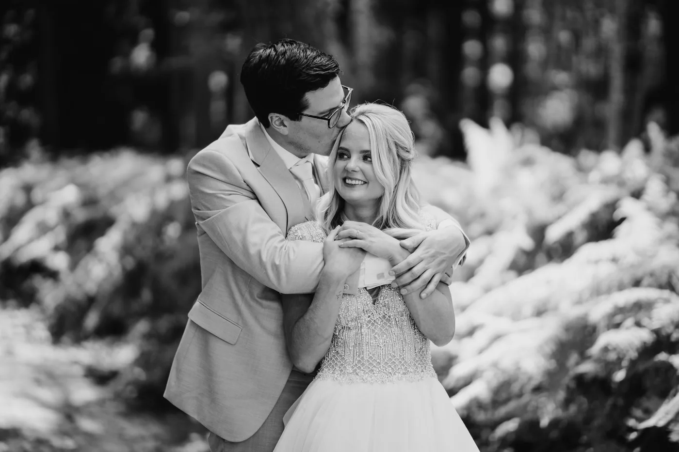 Charlotte & Jeroen, bruiloft bij De Phil, Tilburg, foto 33