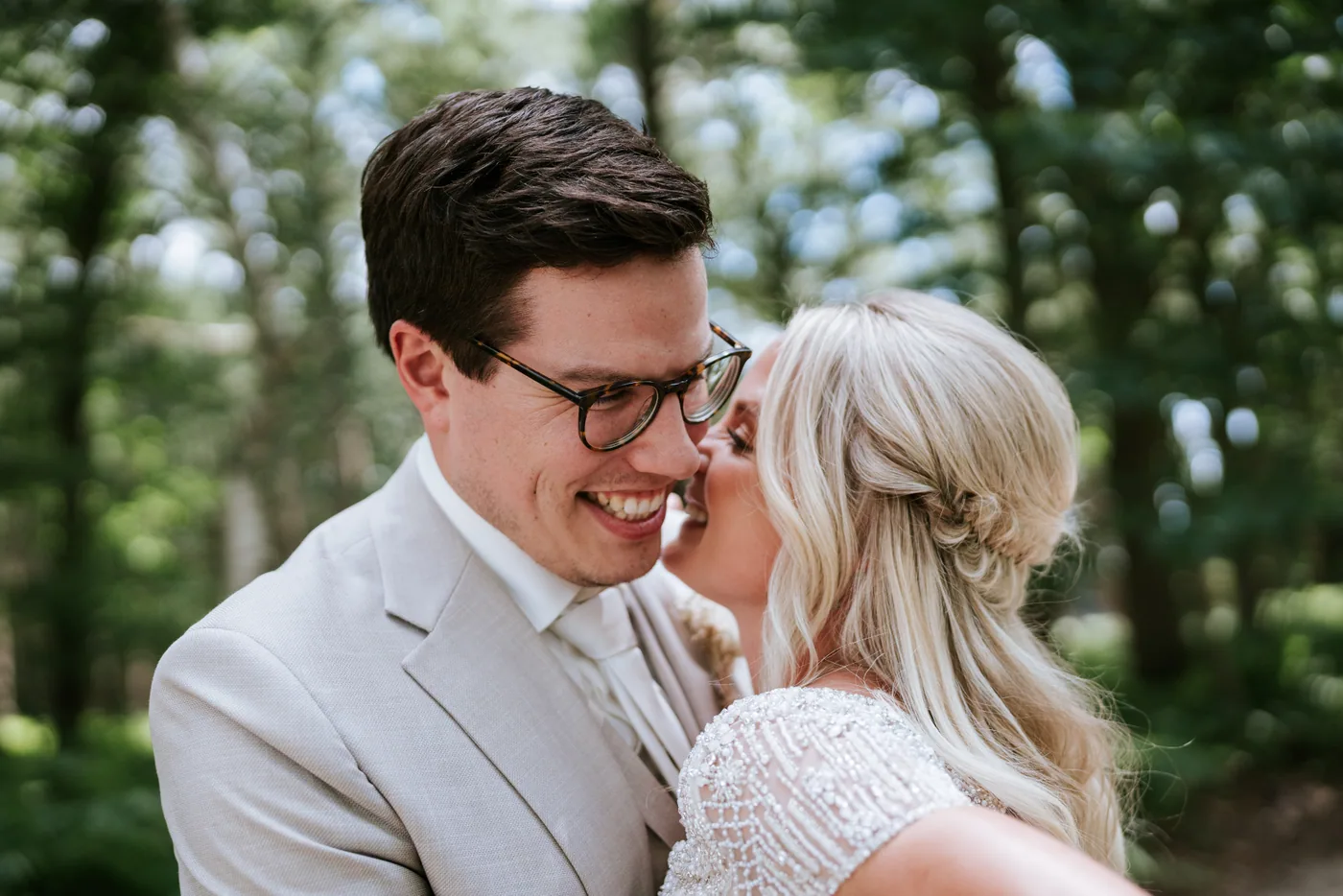 Charlotte & Jeroen, bruiloft bij De Phil, Tilburg, foto 34