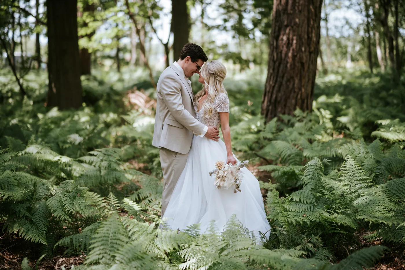 Charlotte & Jeroen, bruiloft bij De Phil, Tilburg, foto 39