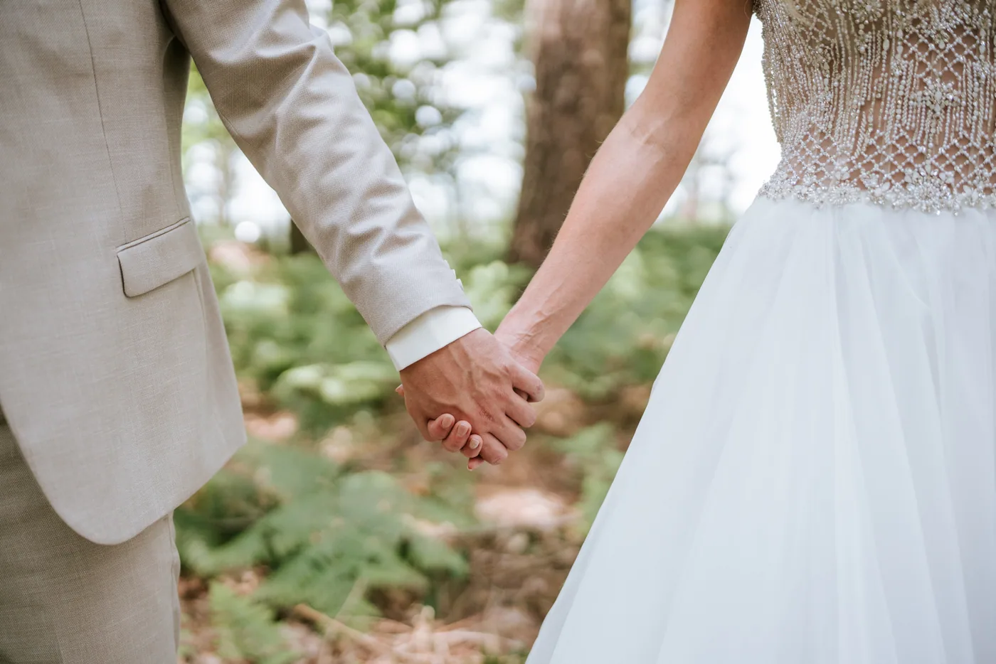 Charlotte & Jeroen, bruiloft bij De Phil, Tilburg, foto 41