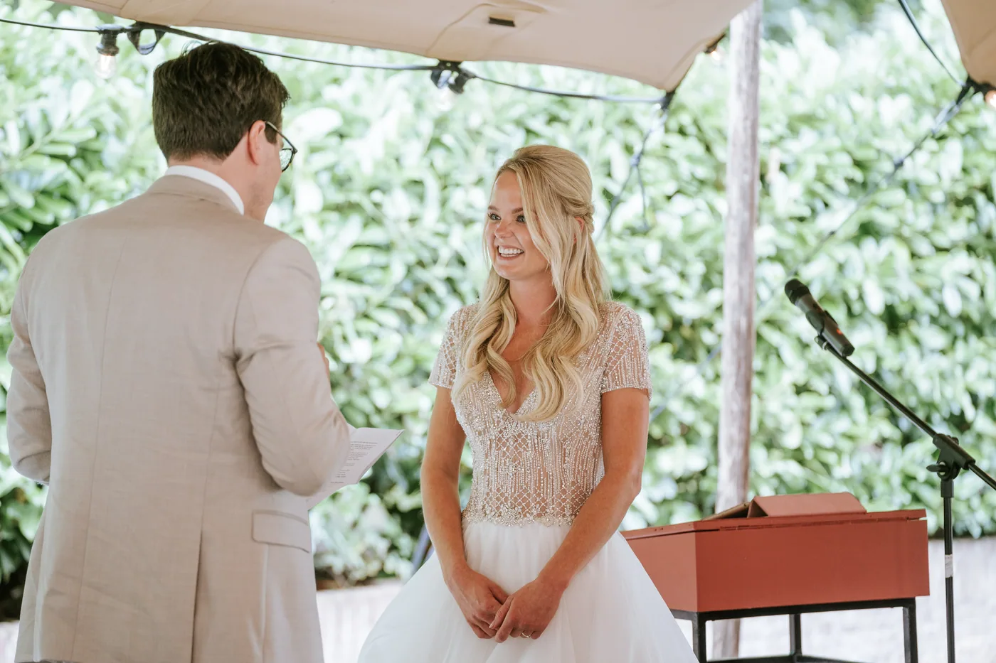 Charlotte & Jeroen, bruiloft bij De Phil, Tilburg, foto 54
