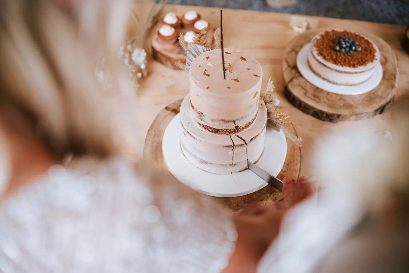 Charlotte & Jeroen, bruiloft bij De Phil, Tilburg, foto 65