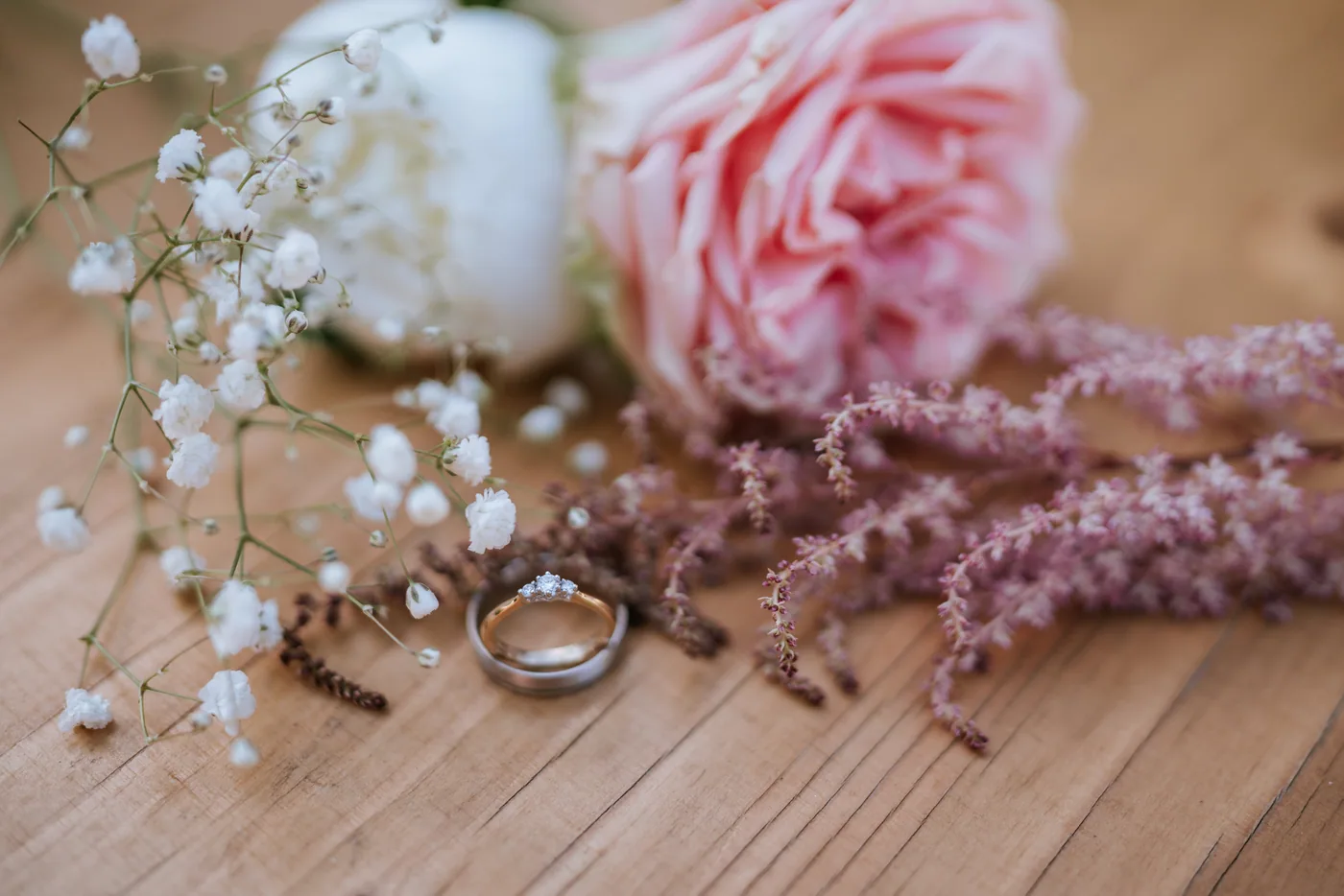 Charlotte & Jeroen, bruiloft bij De Phil, Tilburg, foto 63