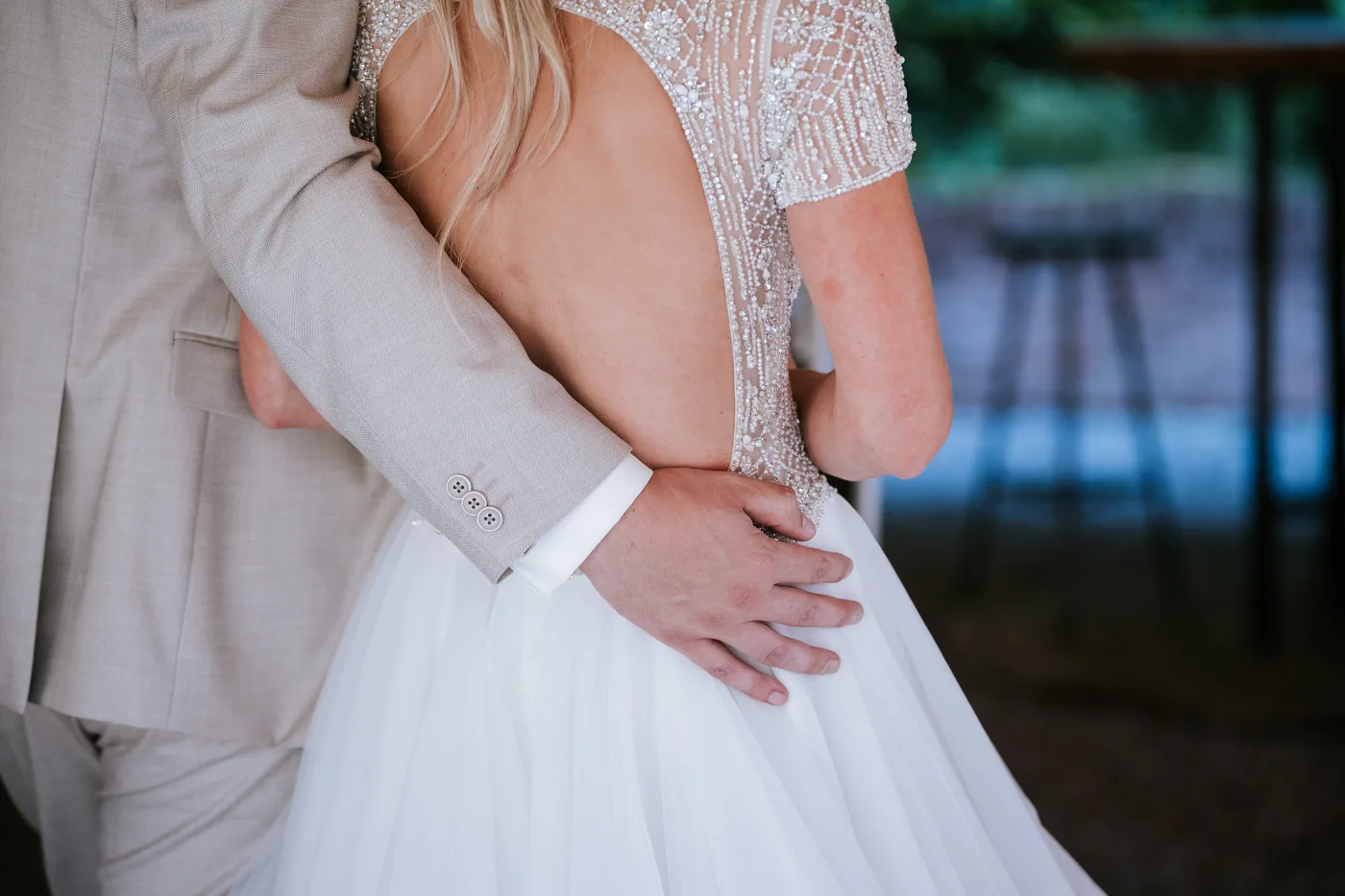 Charlotte & Jeroen, bruiloft bij De Phil, Tilburg, foto 70