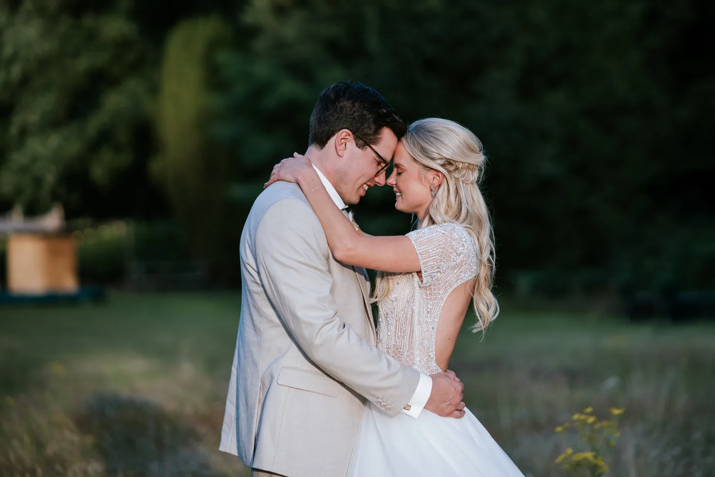 Charlotte & Jeroen, bruiloft bij De Phil, Tilburg, foto 71