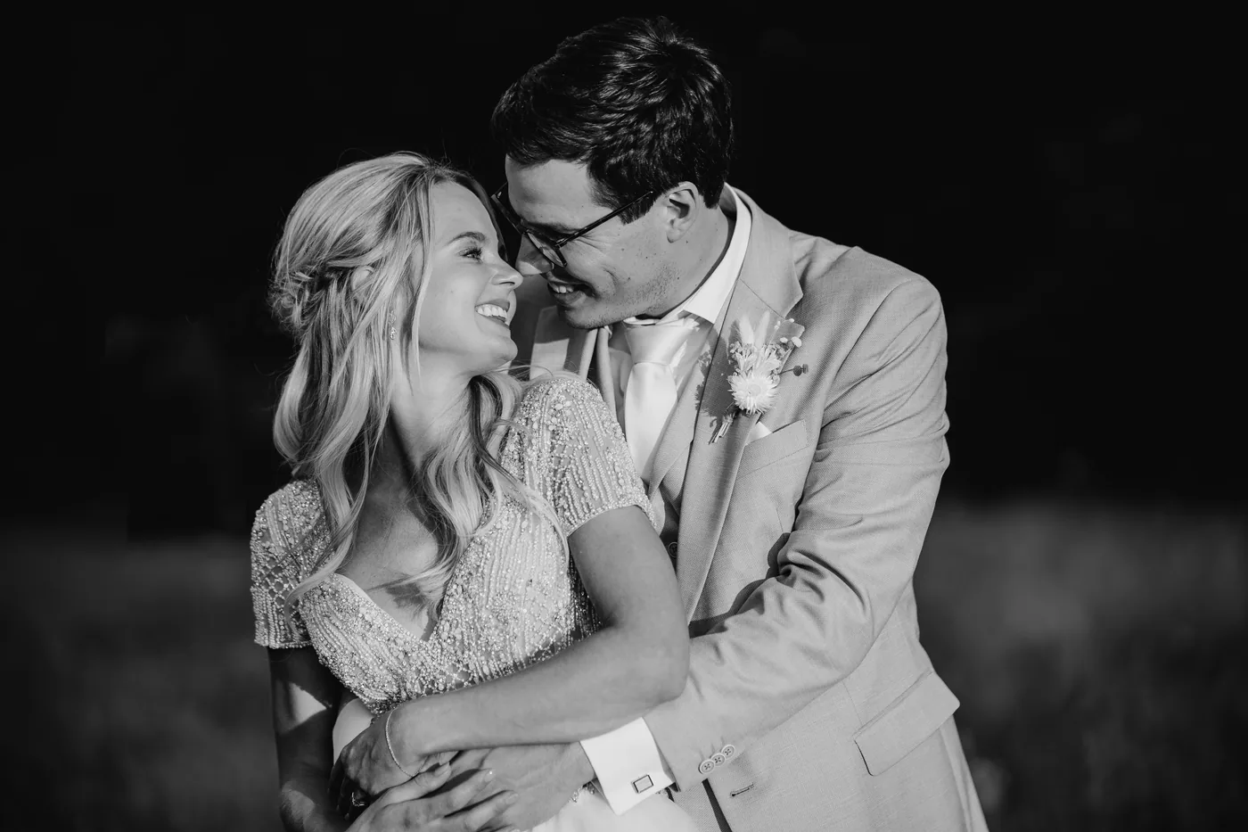 Charlotte & Jeroen, bruiloft bij De Phil, Tilburg, foto 72