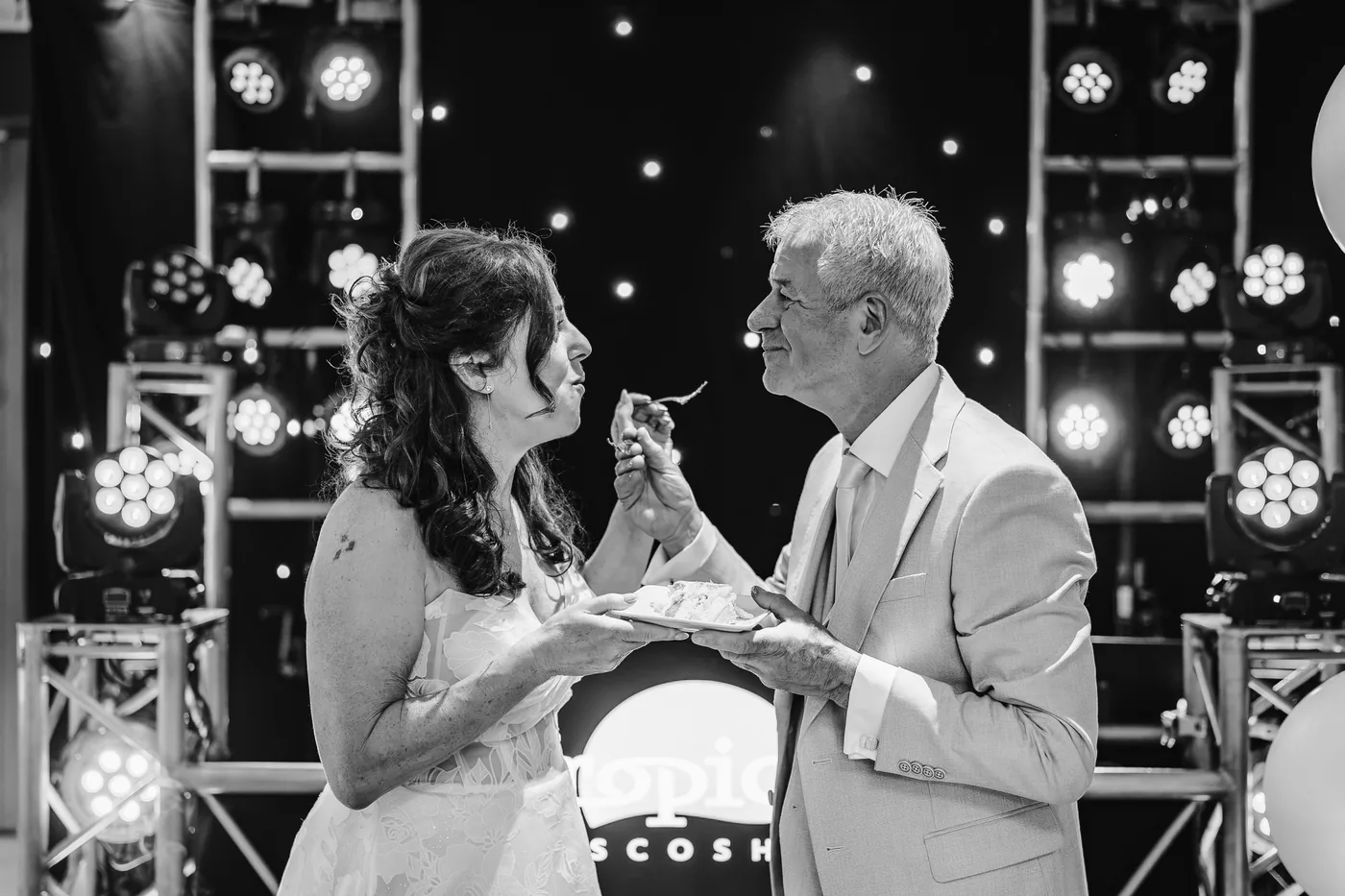 Hester & Joost, bruiloft bij Bosch en Duin, Udenhout, foto 71