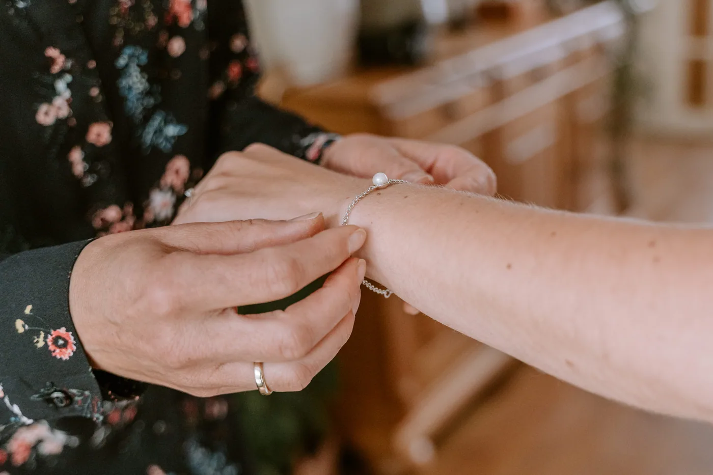 Leonie & Martijn, bruiloft bij Beneden Sas, De Heen, foto 22