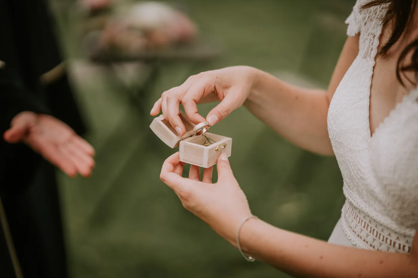 Leonie & Martijn, bruiloft bij Beneden Sas, De Heen, foto 65