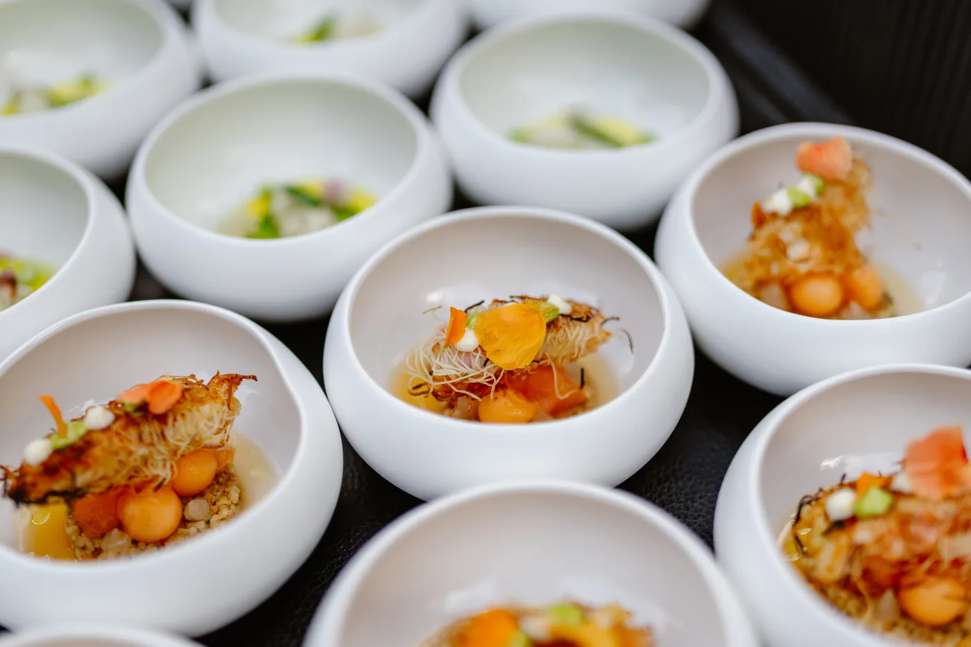 Lotte & Nick, bruiloft bij Restaurant ’t Misverstant, Vught, foto 67
