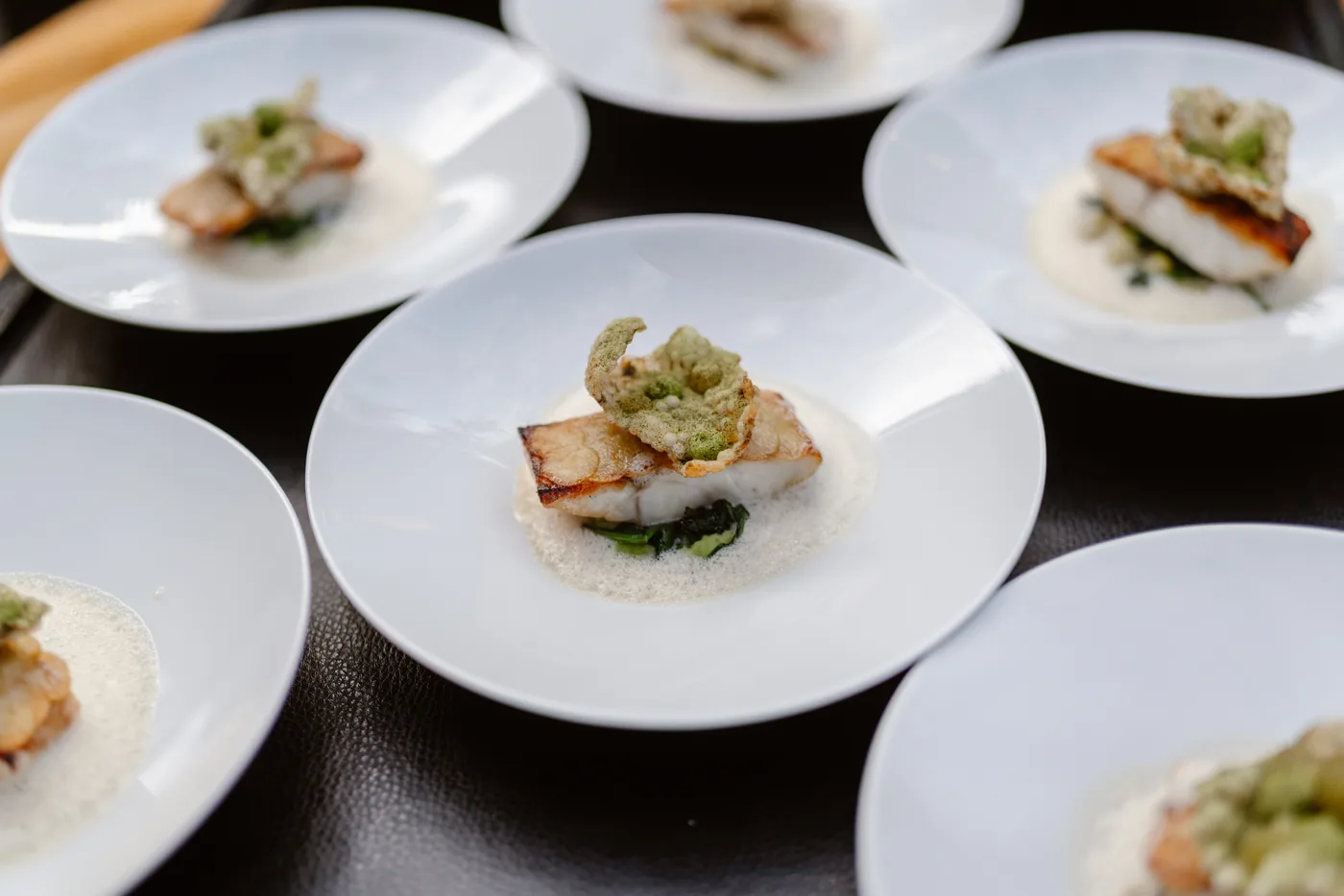 Lotte & Nick, bruiloft bij Restaurant ’t Misverstant, Vught, foto 70