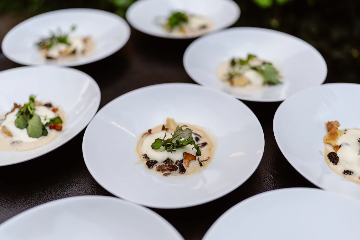Lotte & Nick, bruiloft bij Restaurant ’t Misverstant, Vught, foto 78