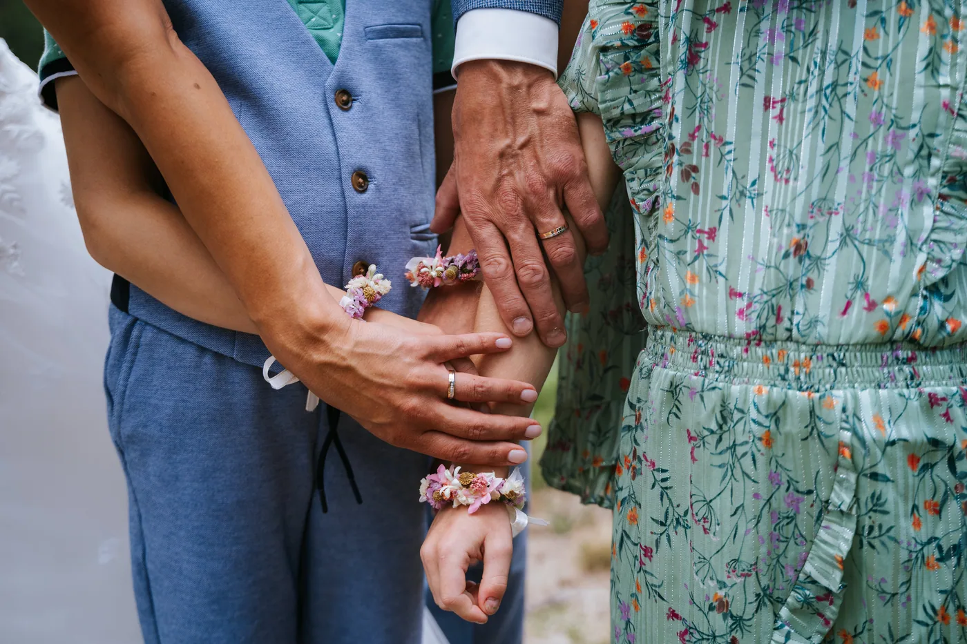 Nynke & Maurice, bruiloft bij Meneer van Eijck, Oisterwijk, foto 35