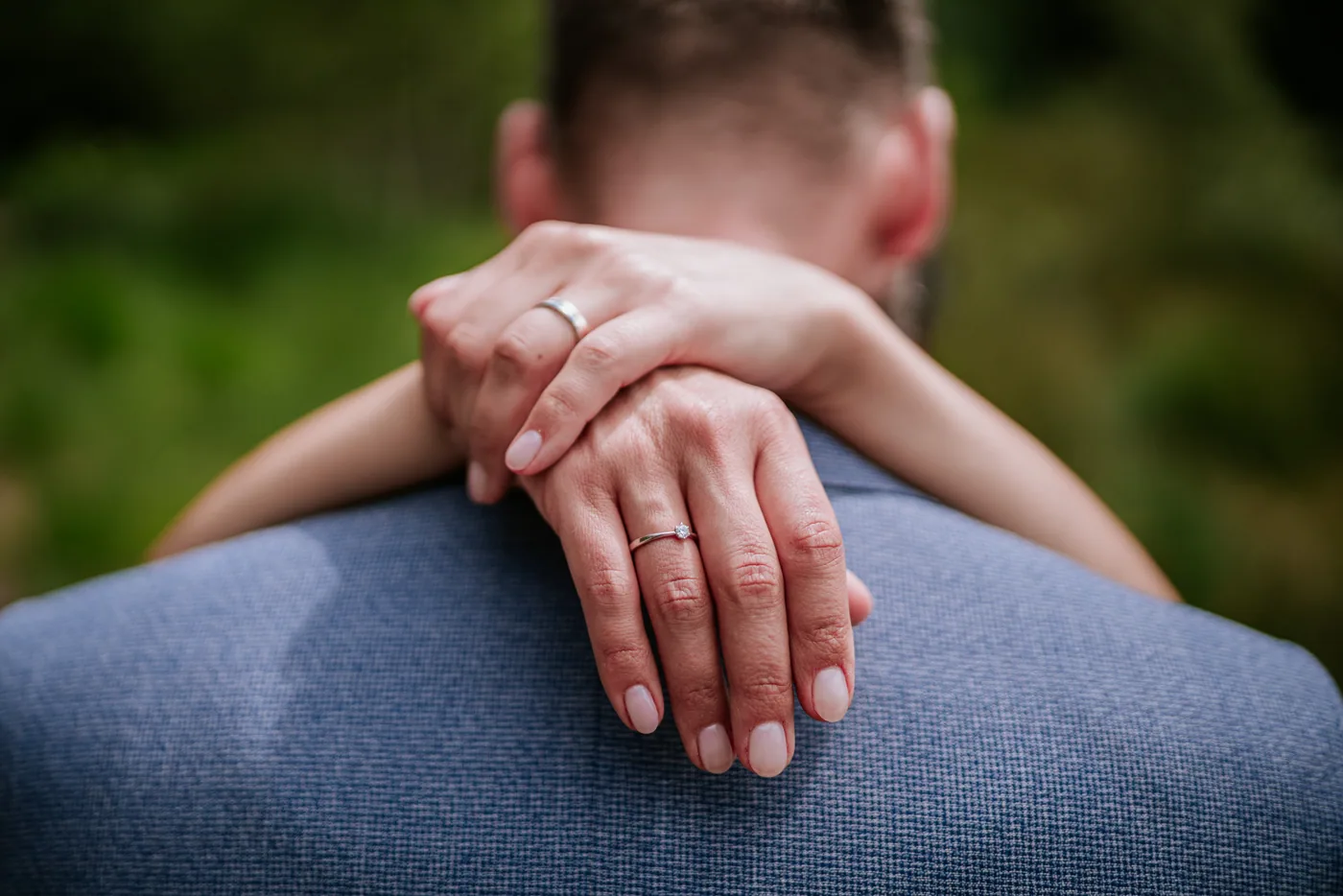 Nynke & Maurice, bruiloft bij Meneer van Eijck, Oisterwijk, foto 38