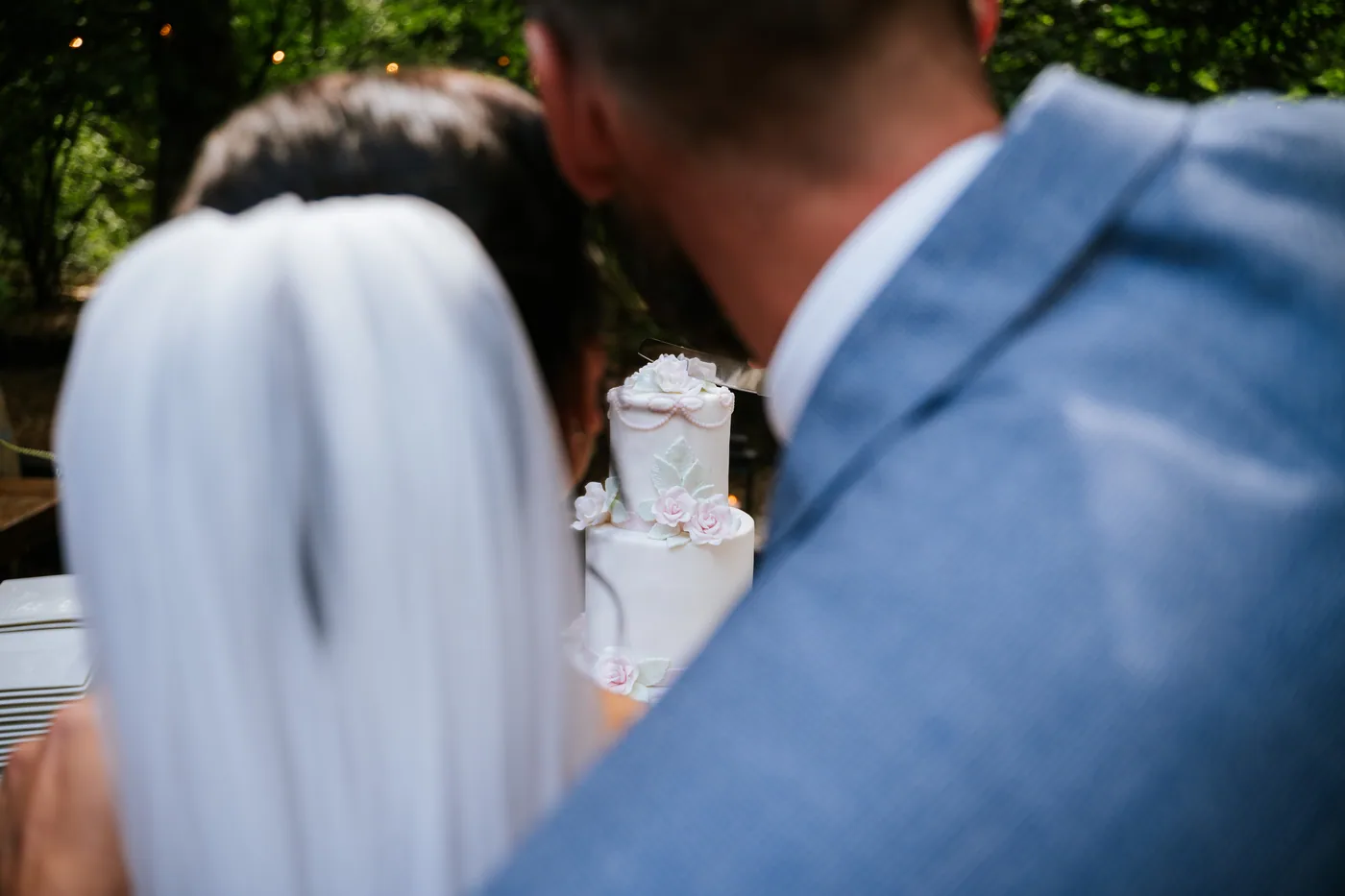 Nynke & Maurice, bruiloft bij Meneer van Eijck, Oisterwijk, foto 62
