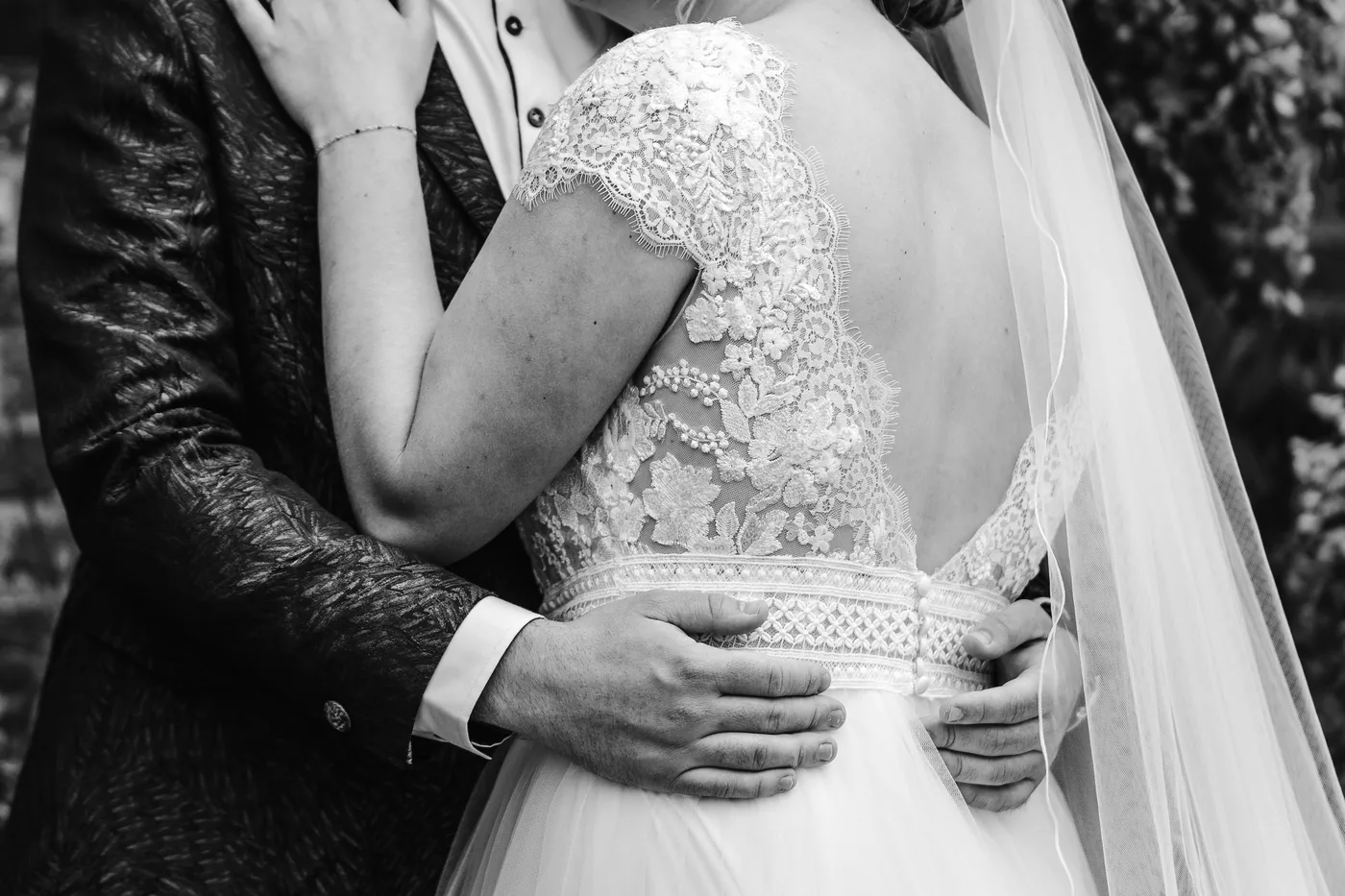 Robert-Jan & Melanie, bruiloft bij Buitenplaats Amerongen, foto 32