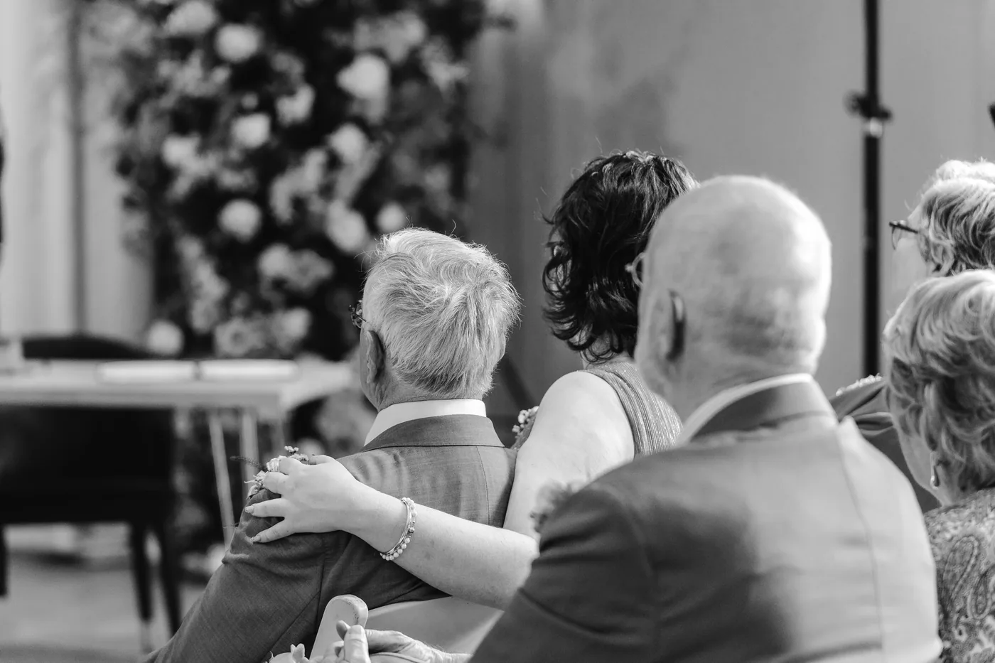Robert-Jan & Melanie, bruiloft bij Buitenplaats Amerongen, foto 57